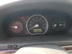 2007 Hyundai Sonata Se за продажба в Montgomery, AL - Front End