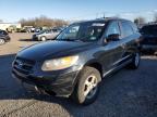 2008 Hyundai Santa Fe Gls for Sale in Hillsborough, NJ - Normal Wear