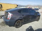 2014 Toyota Prius  на продаже в Mentone, CA - All Over