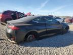 2021 Infiniti Q60 Red Sport 400 იყიდება Memphis-ში, TN - All Over