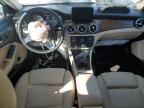 2017 Mercedes-Benz Gla 250 4Matic for Sale in Dyer, IN - Front End