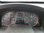 2007 Chevrolet Equinox Ls იყიდება Gastonia-ში, NC - Minor Dent/Scratches