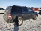 2010 Ford Explorer Xlt продається в Reno, NV - Front End