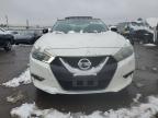 2016 Nissan Maxima 3.5S for Sale in Pennsburg, PA - Top/Roof