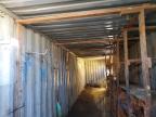 2023 Shipping Container na sprzedaż w Wilmer, TX - Vandalism