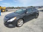 2011 Hyundai Sonata Se for Sale in Lumberton, NC - Rear End