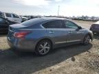 2014 Nissan Altima 2.5 for Sale in Sacramento, CA - Rear End