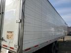 2017 Wabash Trailer de vânzare în West Mifflin, PA - Side