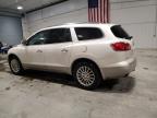 2011 Buick Enclave Cxl en Venta en Lumberton, NC - Front End