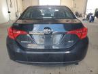 2019 Toyota Corolla L zu verkaufen in Lexington, KY - Front End