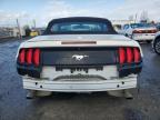 2019 Ford Mustang  за продажба в Eugene, OR - All Over
