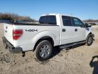 2014 Ford F150 Supercrew for Sale in Oklahoma City, OK - Front End