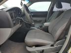 Wilmer, TX에서 판매 중인 2007 Dodge Charger Se - Side
