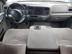 1999 Ford F350 Srw Super Duty for Sale in Riverview, FL - Front End