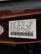 2010 Acura Tsx  for Sale in Indianapolis, IN - Front End