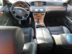 2007 Infiniti M45 Base იყიდება Memphis-ში, TN - Front End