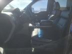 2007 Ford F150 Supercrew იყიდება Kansas City-ში, KS - Front End