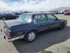 1989 Buick Lesabre Custom for Sale in North Las Vegas, NV - Front End