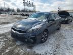 2019 Kia Forte Fe за продажба в Columbus, OH - Mechanical