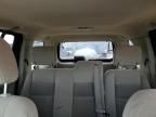 2007 Ford Explorer Xlt იყიდება Albuquerque-ში, NM - Front End