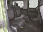 2006 Honda Element Ex en Venta en Anchorage, AK - Front End