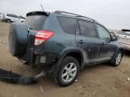 2011 Toyota Rav4 Limited en Venta en Brighton, CO - Rear End