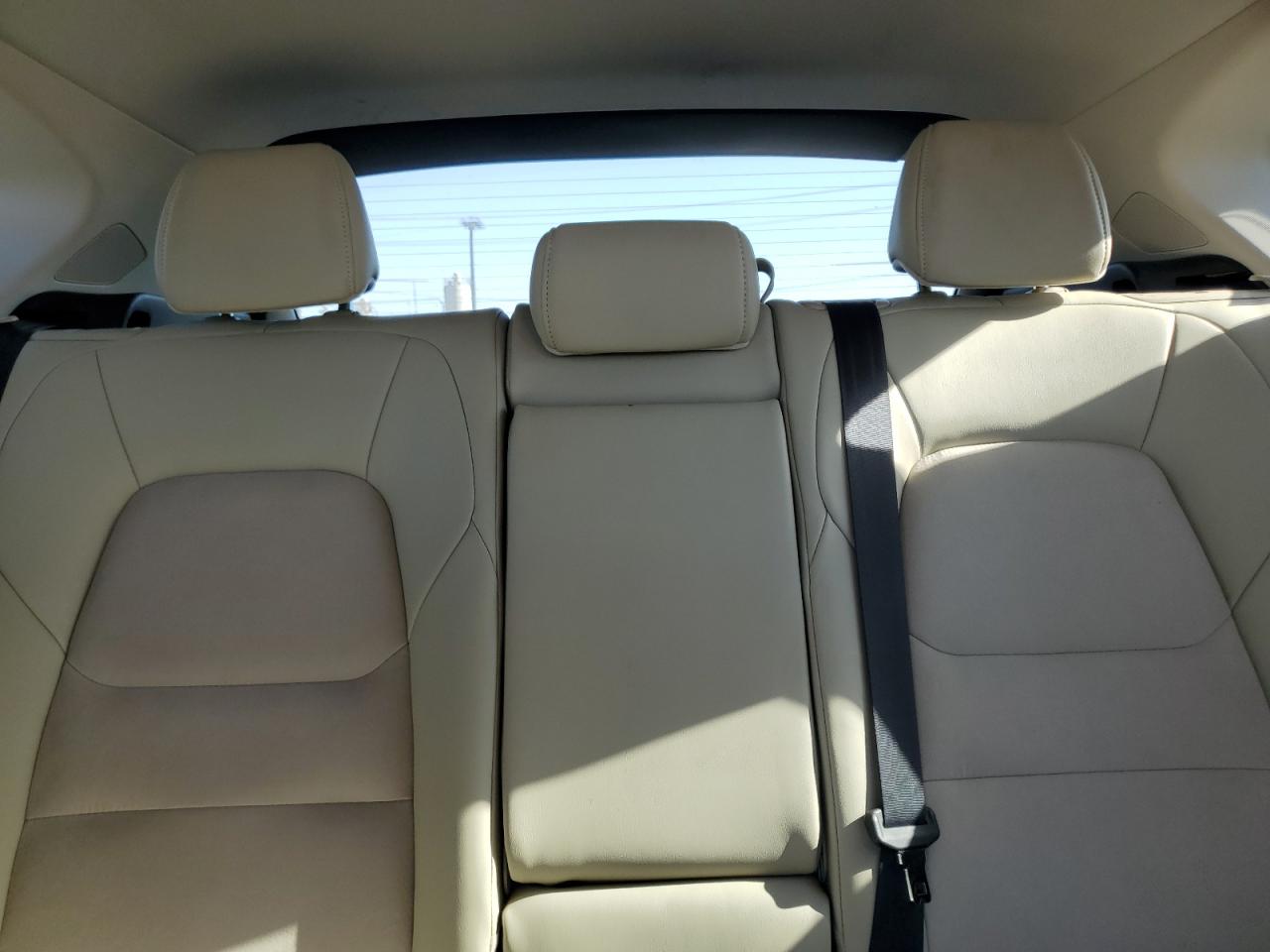 2017 Mazda CX-5 - Image 10