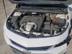 2018 Chevrolet Malibu Premier იყიდება Gaston-ში, SC - Front End