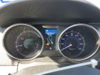 2015 Hyundai Sonata Hybrid იყიდება Taylor-ში, TX - Normal Wear