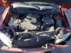 2016 Jeep Compass Latitude zu verkaufen in Littleton, CO - Front End