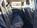 2015 Dodge Journey Crossroad for Sale in Woodburn, OR - Rear End