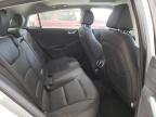 Chambersburg, PA에서 판매 중인 2021 Hyundai Ioniq Limited - Undercarriage