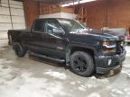 2019 Chevrolet Silverado Ld K1500 Lt en Venta en Ebensburg, PA - Front End