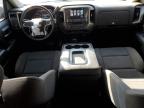 2019 Chevrolet Silverado Ld C1500 Lt   zu verkaufen in Austell, GA - Front End