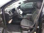 2021 Gmc Acadia At4 for Sale in Elgin, IL - Side