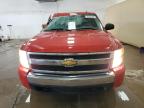 Davison, MI에서 판매 중인 2007 Chevrolet Silverado K1500 Crew Cab - Side