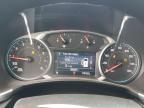 2021 Chevrolet Equinox Lt იყიდება Phoenix-ში, AZ - Front End