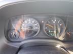 2012 Jeep Patriot Sport na sprzedaż w Conway, AR - Undercarriage