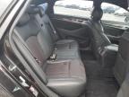 2018 Genesis G80 Sport for Sale in Earlington, KY - Front End