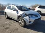 2013 Toyota Rav4 Xle للبيع في North Las Vegas، NV - Front End
