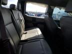 2018 Ford F250 Super Duty zu verkaufen in Kansas City, KS - Rollover