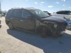 2015 Nissan Pathfinder S for Sale in Lebanon, TN - Front End