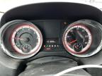 2014 Dodge Grand Caravan Se for Sale in Northfield, OH - Front End