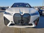 2024 Bmw Ix Xdrive50 იყიდება Grand Prairie-ში, TX - All Over