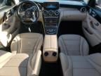 2021 Mercedes-Benz C 300 zu verkaufen in Houston, TX - Front End