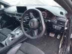 2019 AUDI RS 5 AUDI for sale at Copart SANDY
