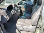 2006 Toyota Sienna Xle na sprzedaż w Kapolei, HI - Front End