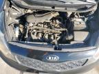 2013 Kia Rio Lx للبيع في Grand Prairie، TX - Front End