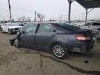 2011 Toyota Camry Base en Venta en Los Angeles, CA - Front End