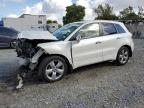 2008 Acura Rdx Technology за продажба в Opa Locka, FL - Front End